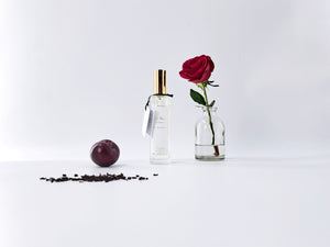 La Rouge Luxury Scented Room Fragrance