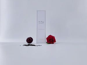 La Rouge Luxury Scented Reed Diffuser