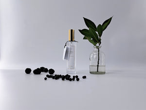 De Mure Luxury Scented Room Fragrance