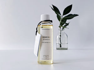 100ml Diffuser Refill