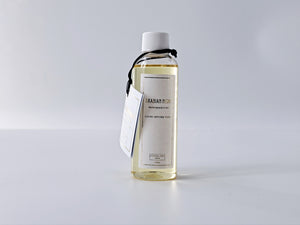 100ml Diffuser Refill