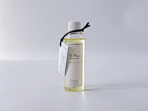 100ml Diffuser Refill