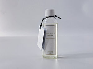 100ml Diffuser Refill