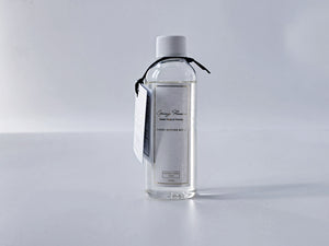 100ml Diffuser Refill