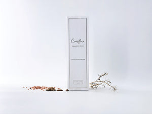 Coastline Luxury Scented Reed Diffuser