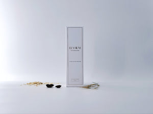 Elysium Luxury Scented Reed Diffuser