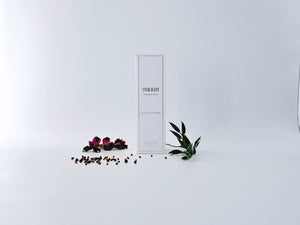 Twilight Luxury Scented Reed Diffuser